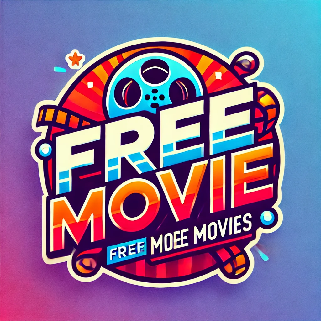 Gomovies - Watch Latest Movies and TV Shows Online for Free